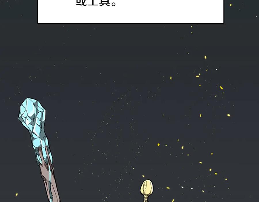 91.jpg