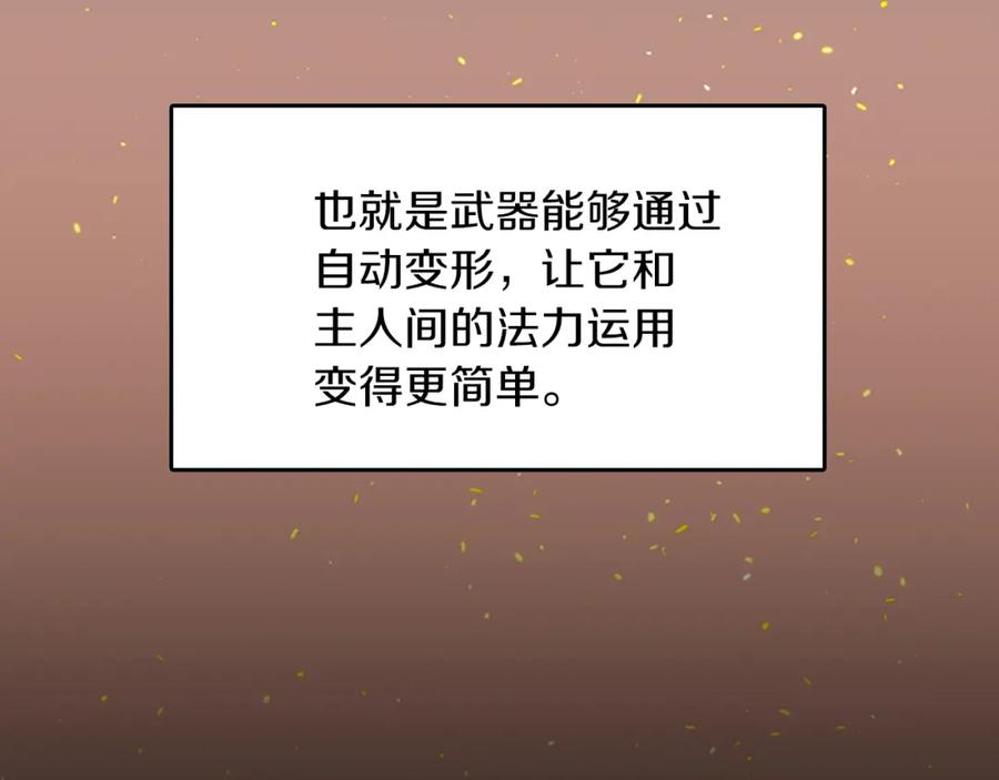 94.jpg