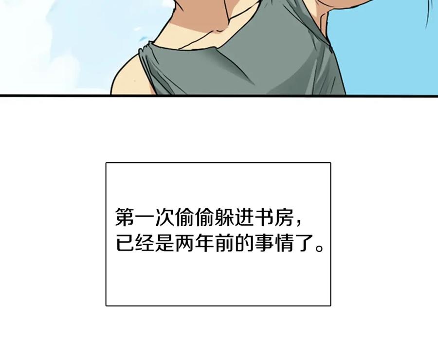 103.jpg