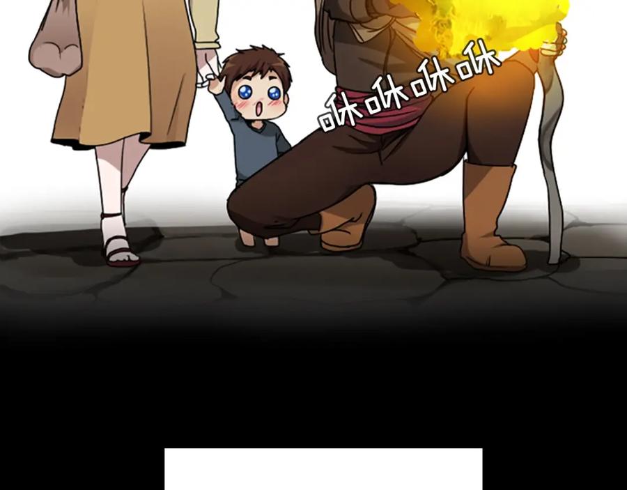 66.jpg