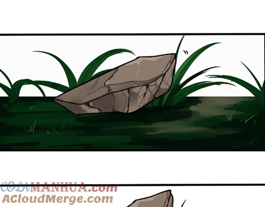 113.jpg