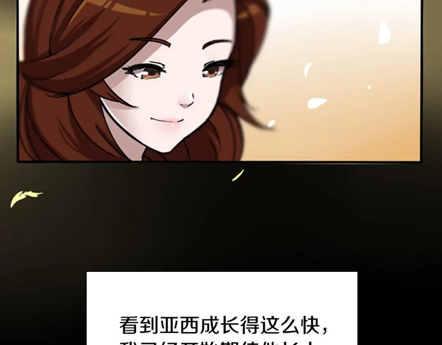 68.jpg