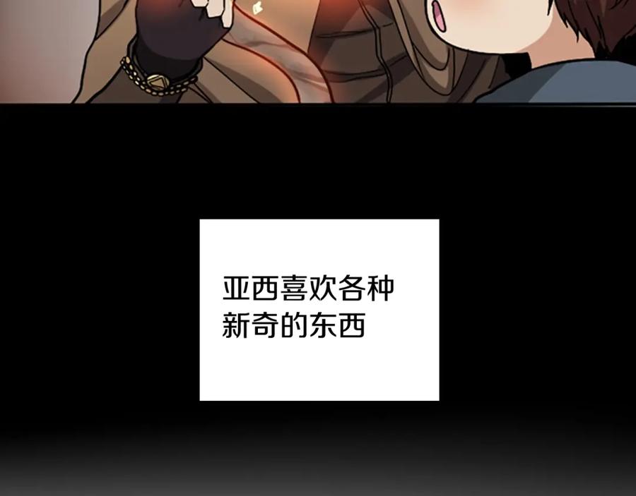 64.jpg