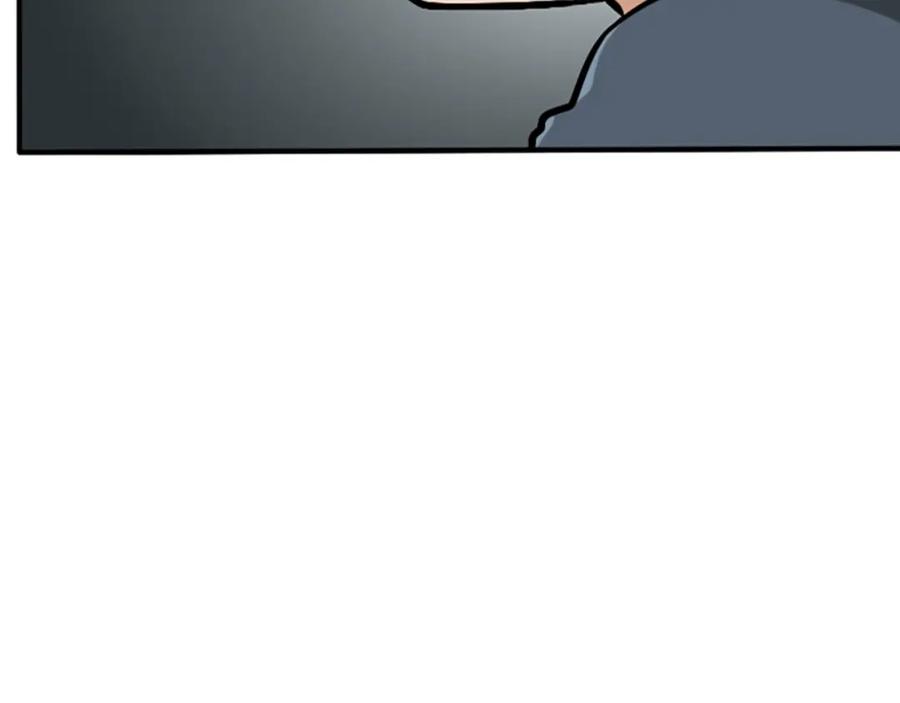 118.jpg