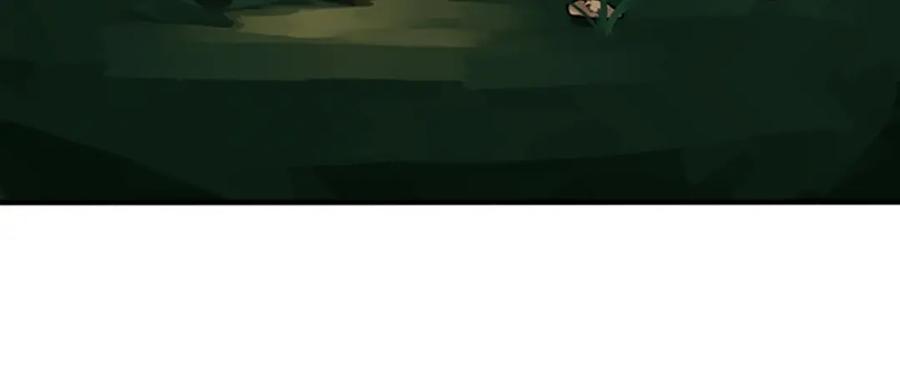 112.jpg