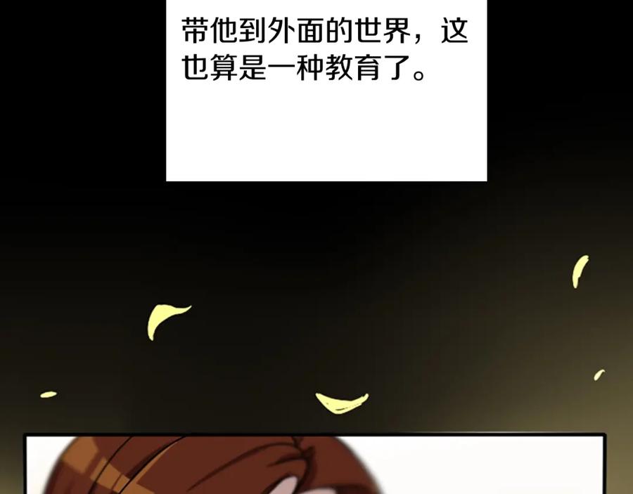 67.jpg