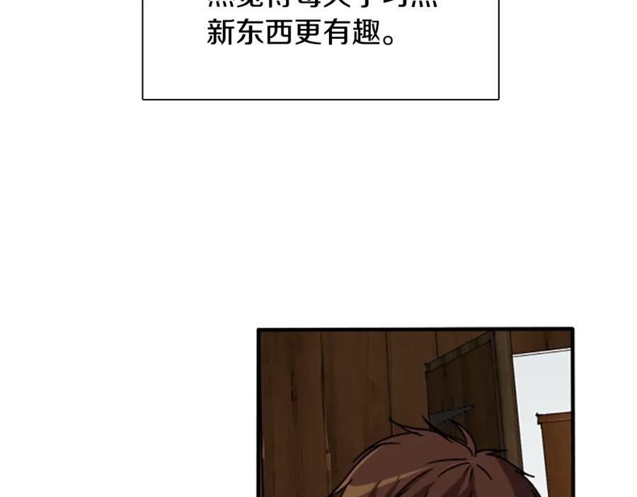 106.jpg