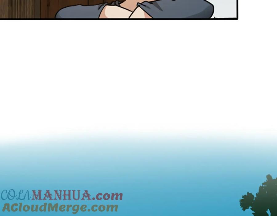 97.jpg