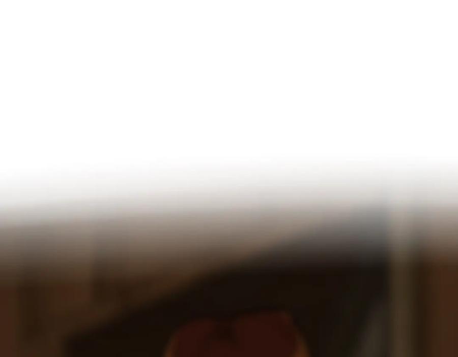 87.jpg