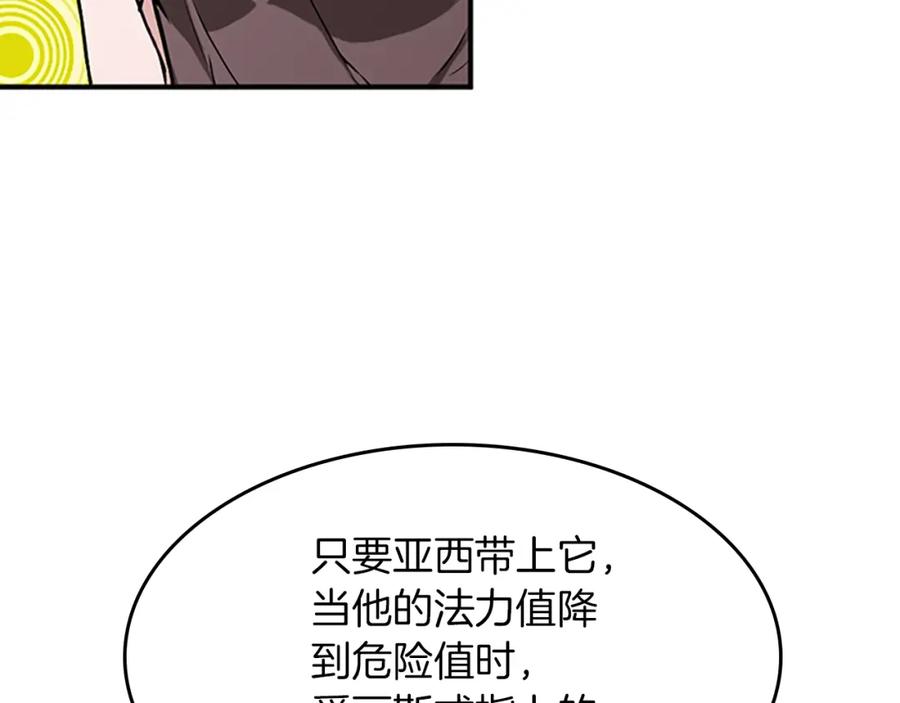 105.jpg