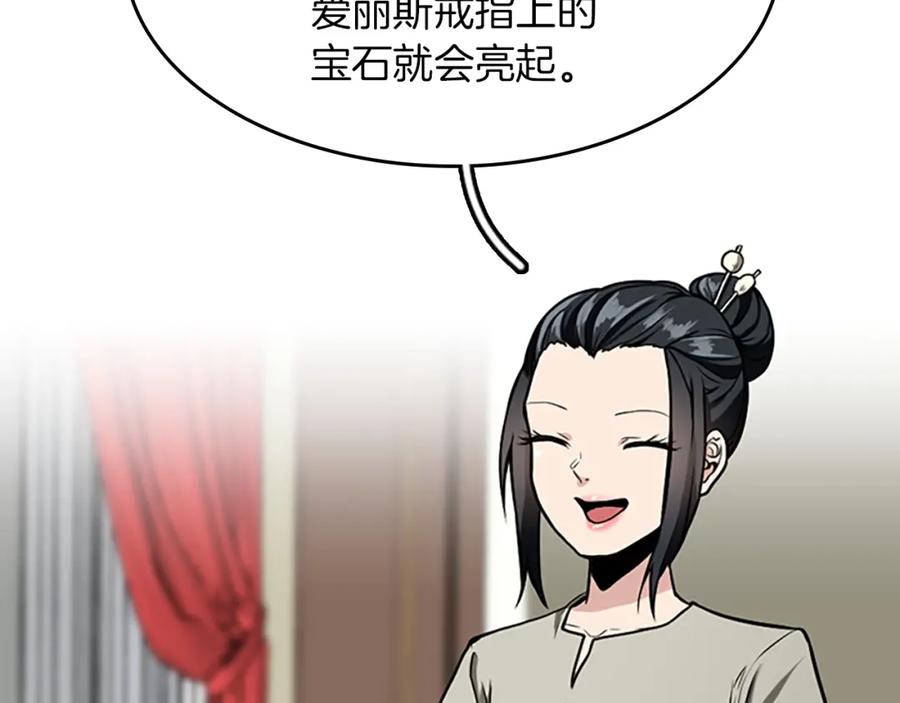 106.jpg