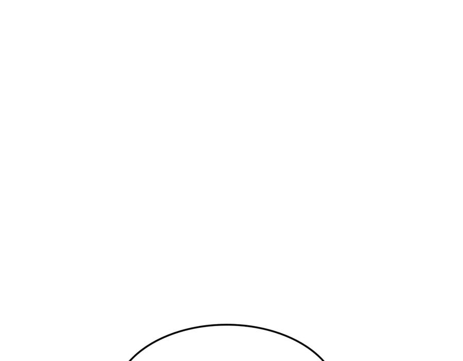 119.jpg