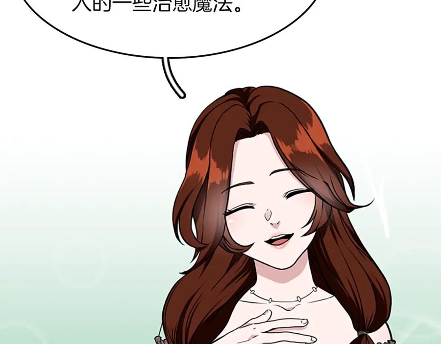 83.jpg