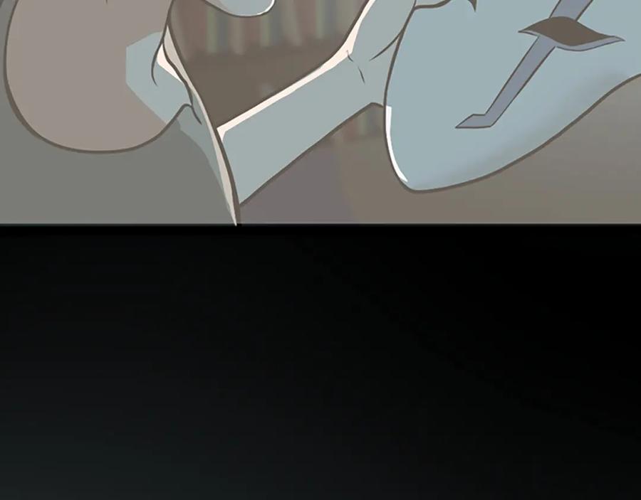 228.jpg