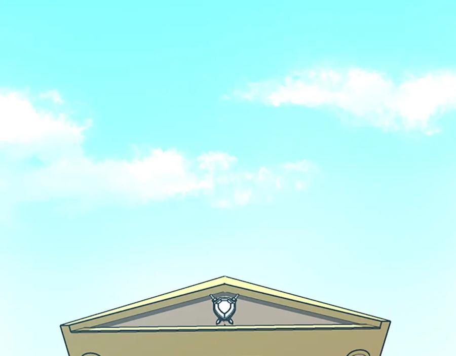 131.jpg