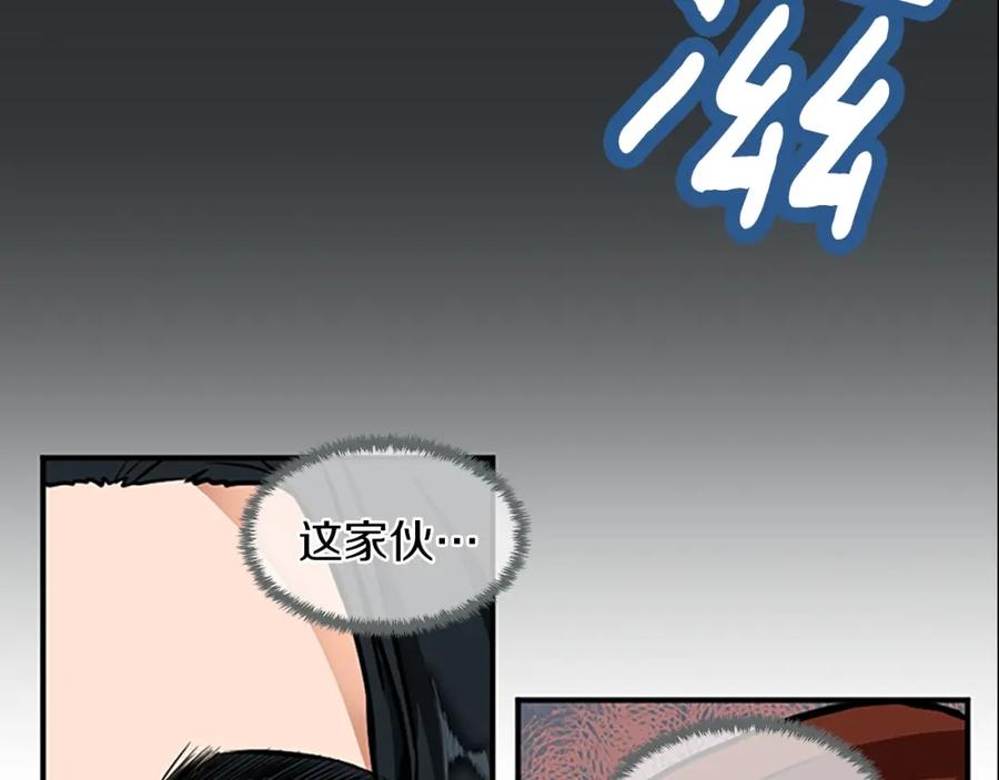 238.jpg