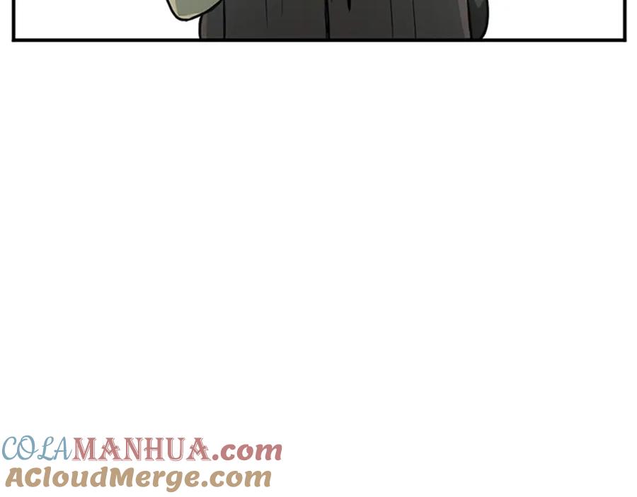 93.jpg