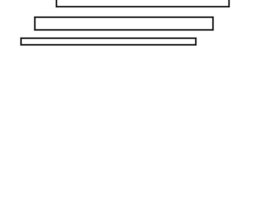 186.jpg
