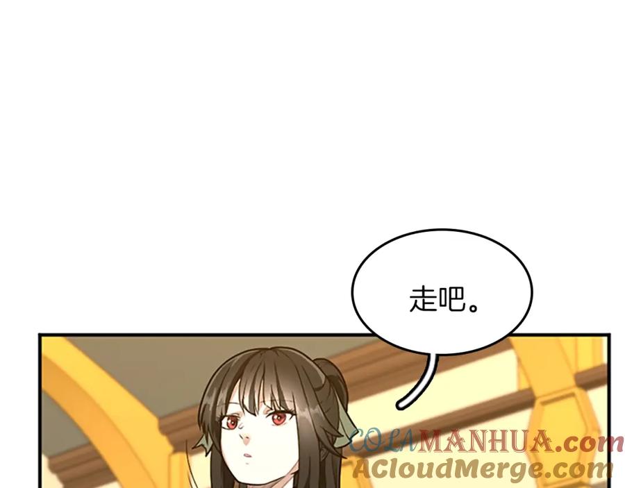181.jpg