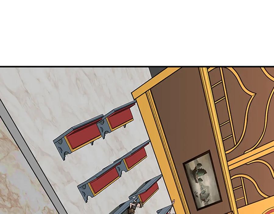 135.jpg