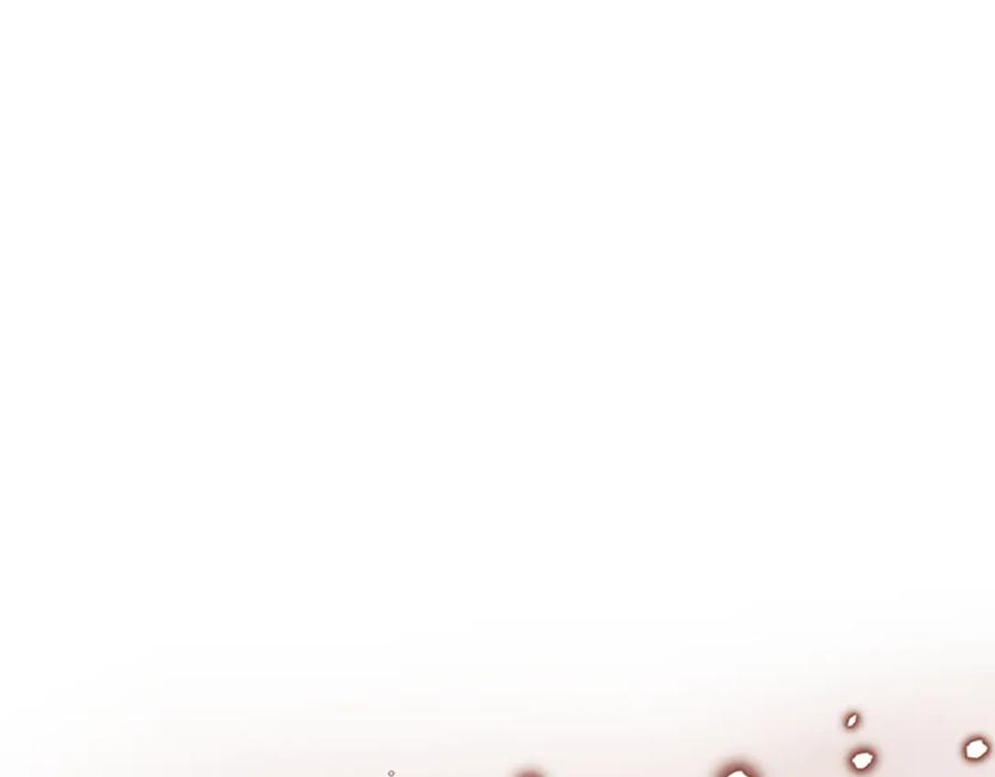 86.jpg