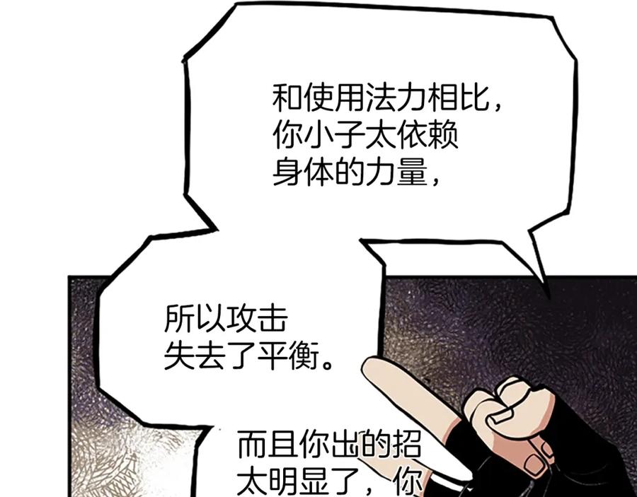 60.jpg
