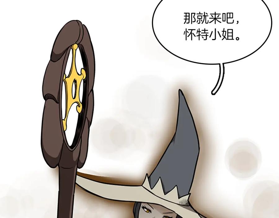 118.jpg