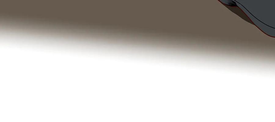 95.jpg
