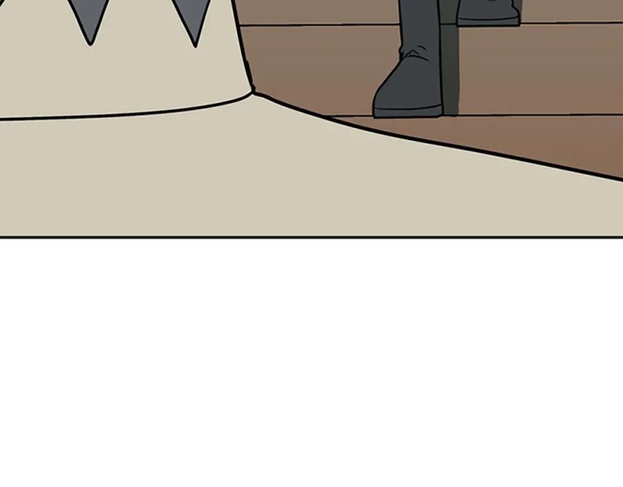 228.jpg