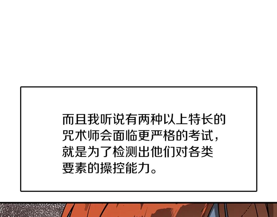 115.jpg