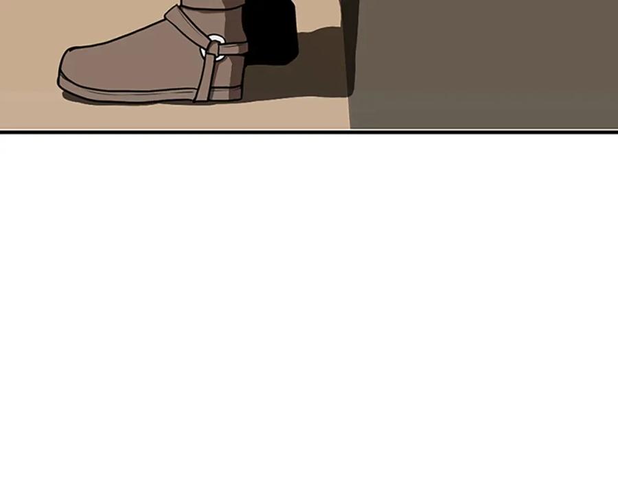 210.jpg
