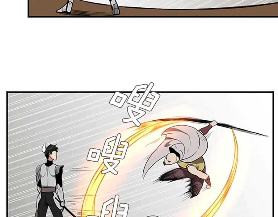 32.jpg