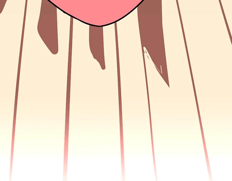 247.jpg