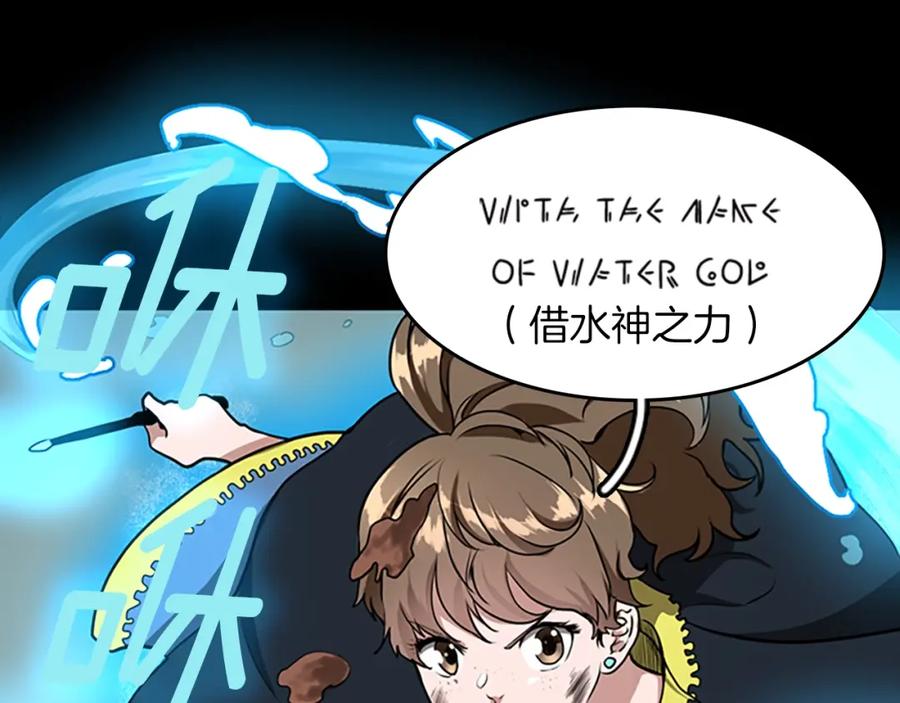 144.jpg