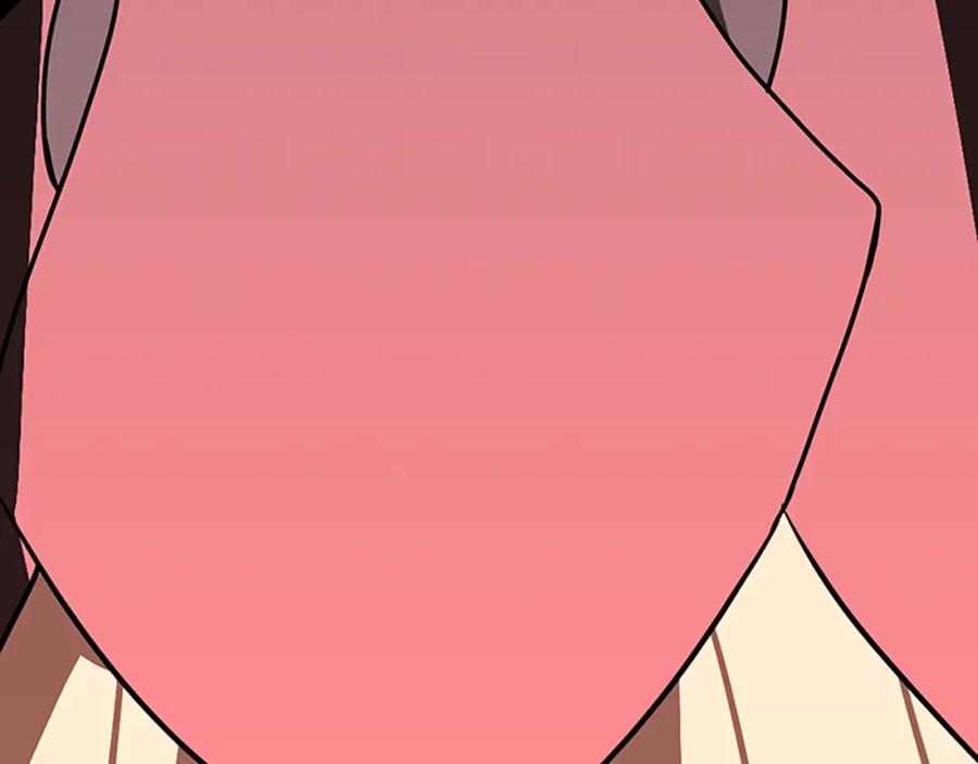 246.jpg