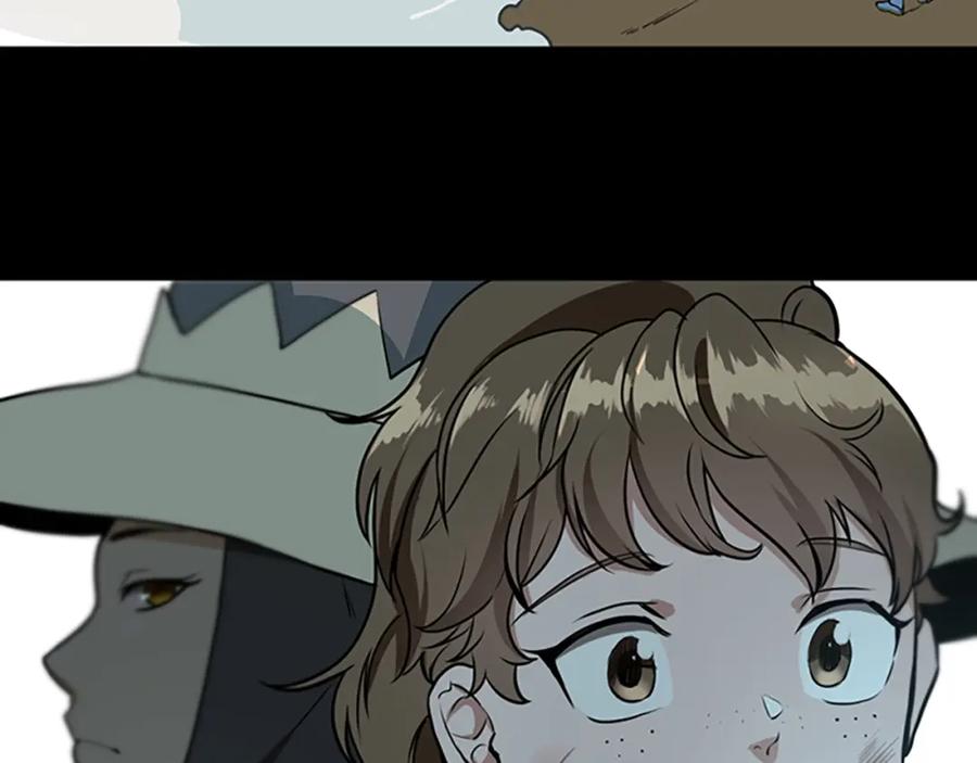 178.jpg