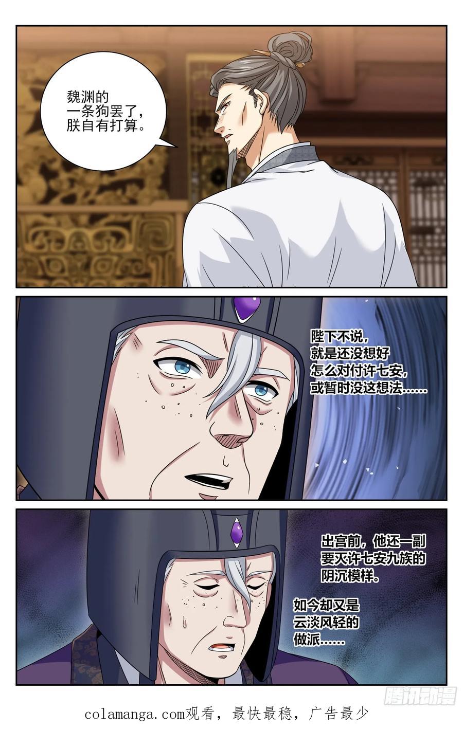 22.jpg