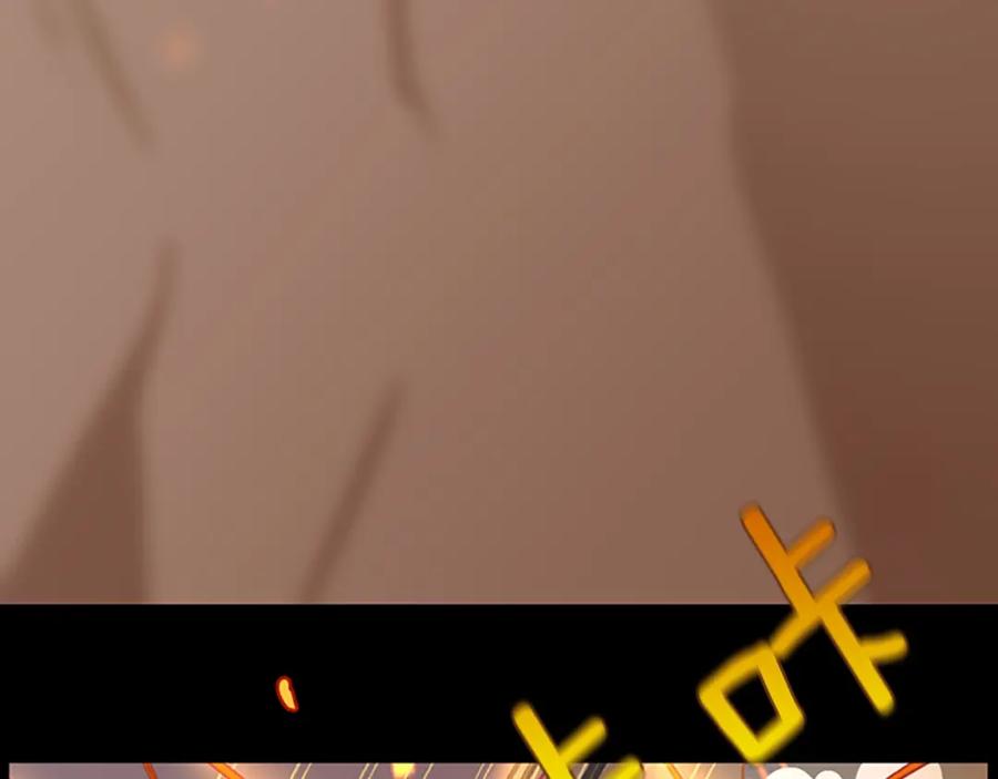 74.jpg