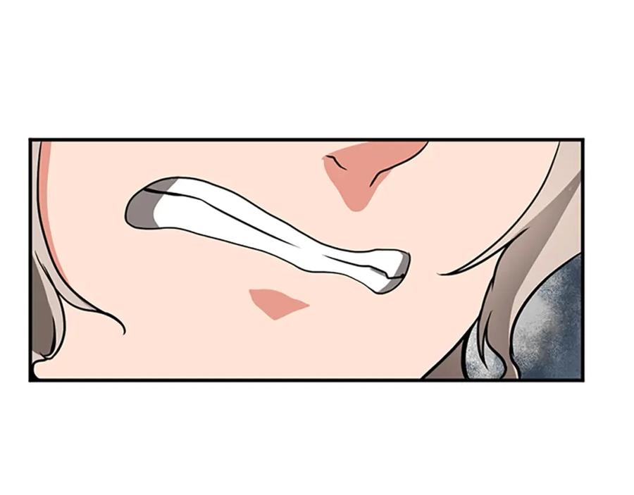 112.jpg