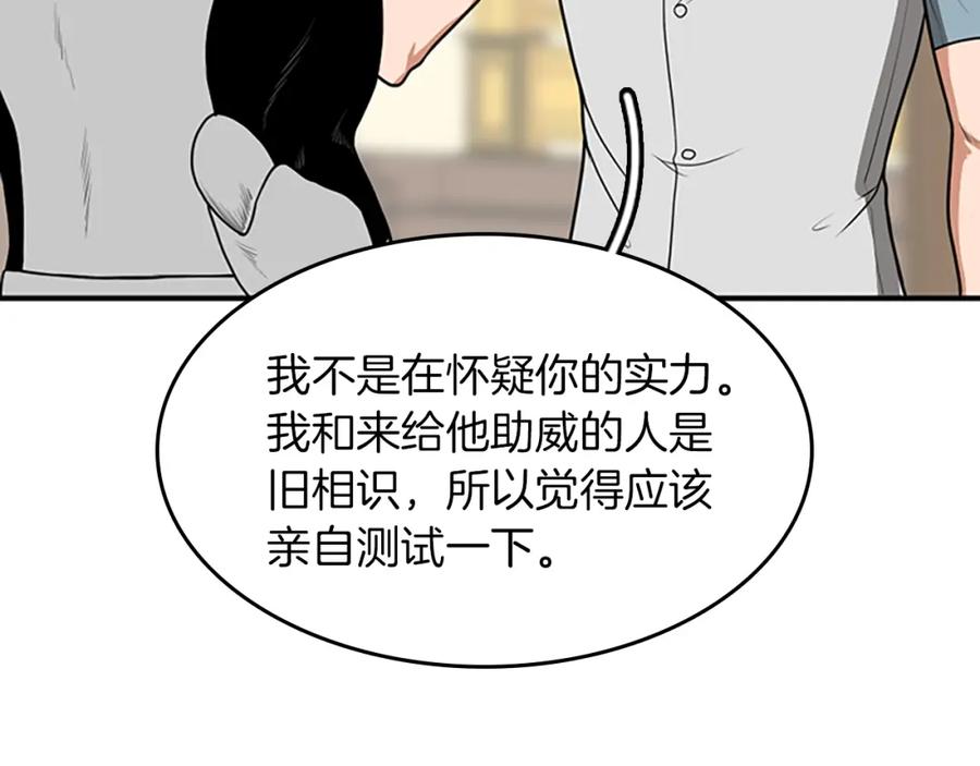 187.jpg
