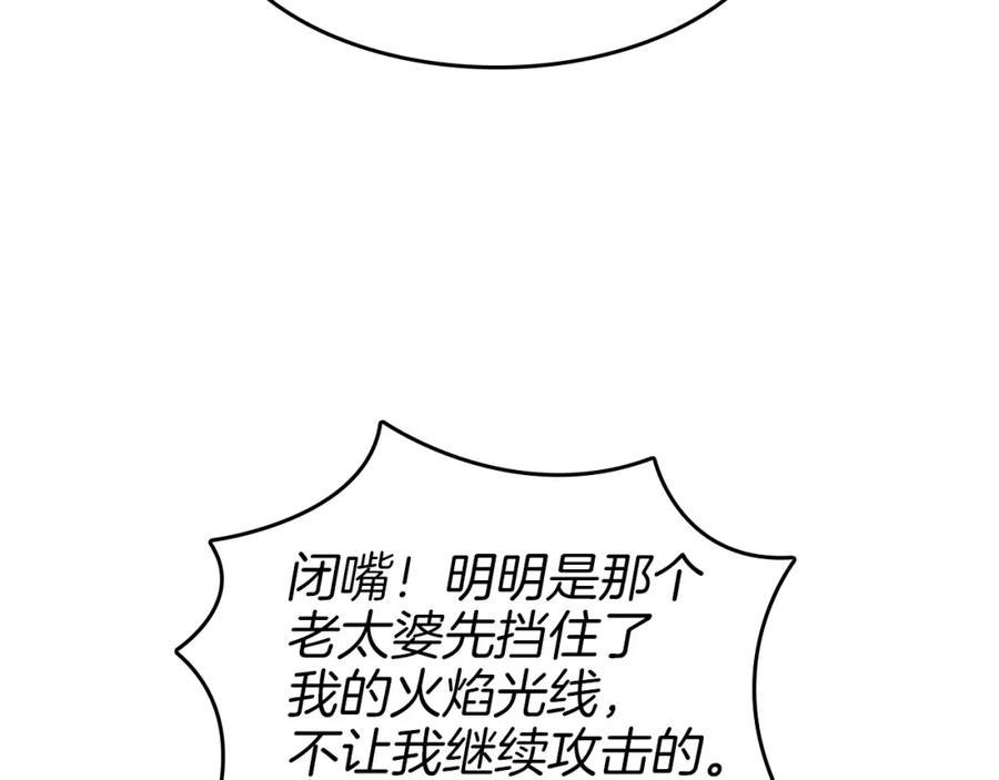 115.jpg