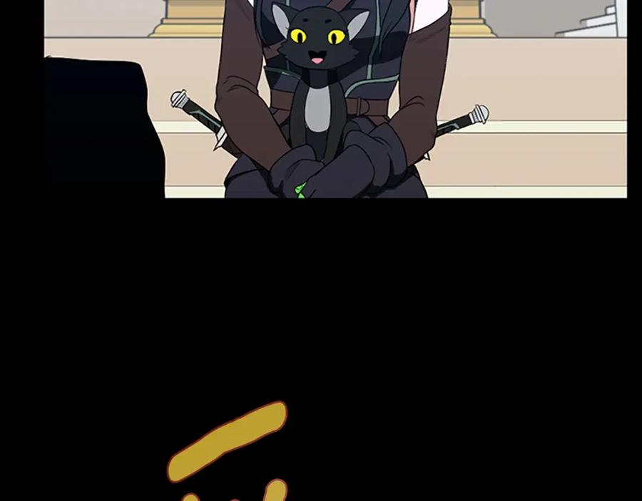170.jpg