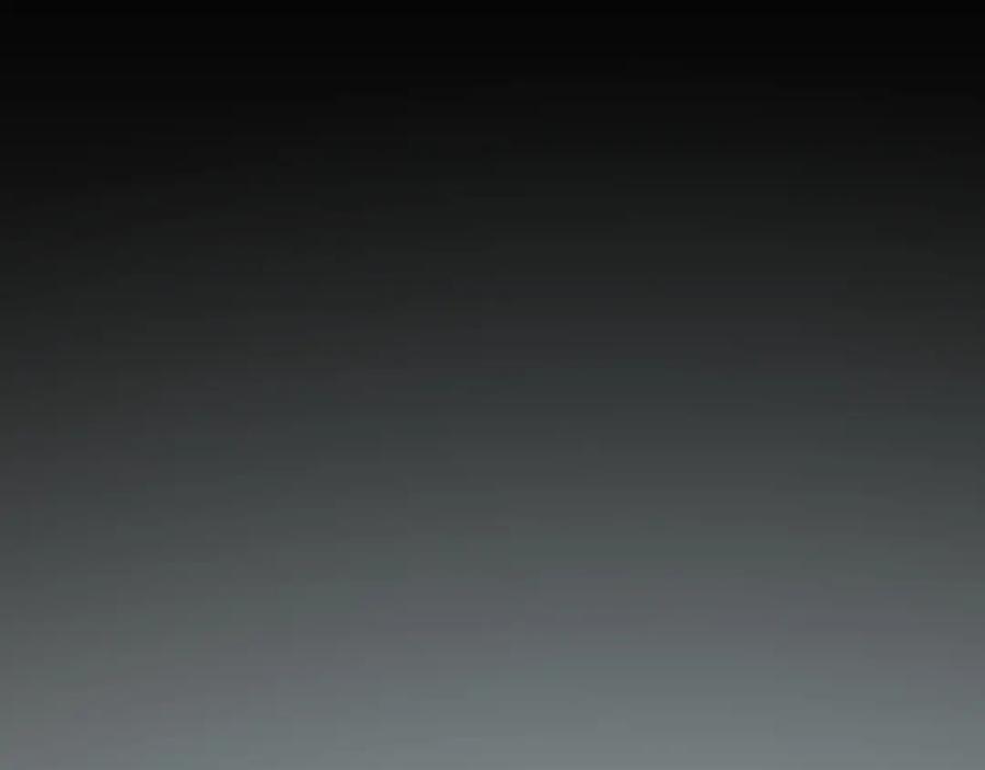123.jpg