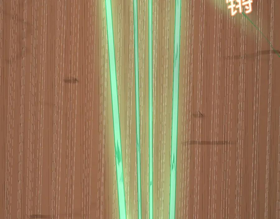 159.jpg