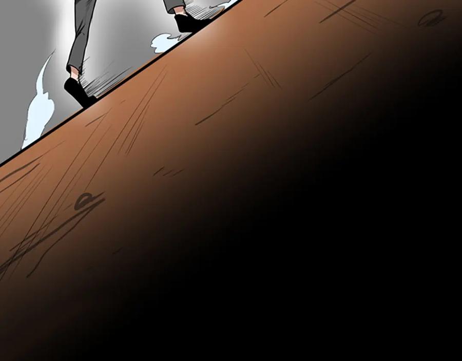 115.jpg