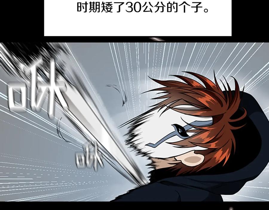100.jpg