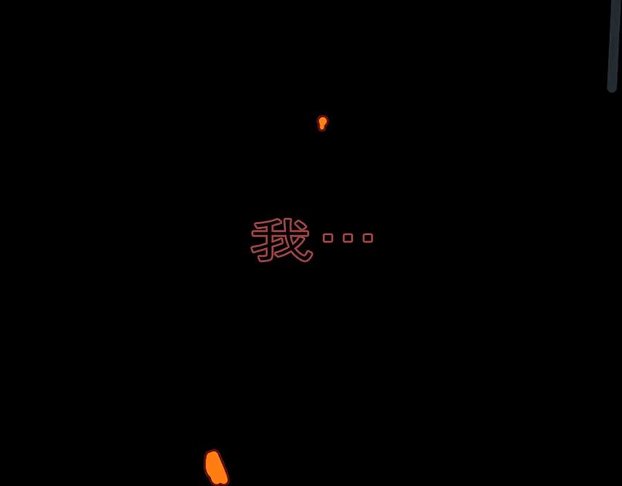 86.jpg