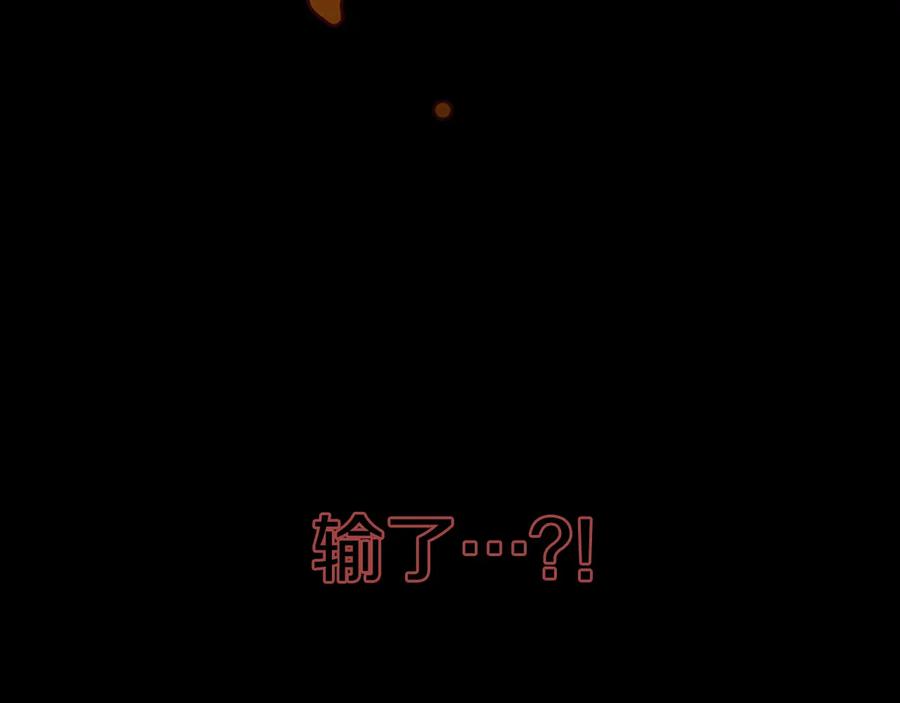 91.jpg