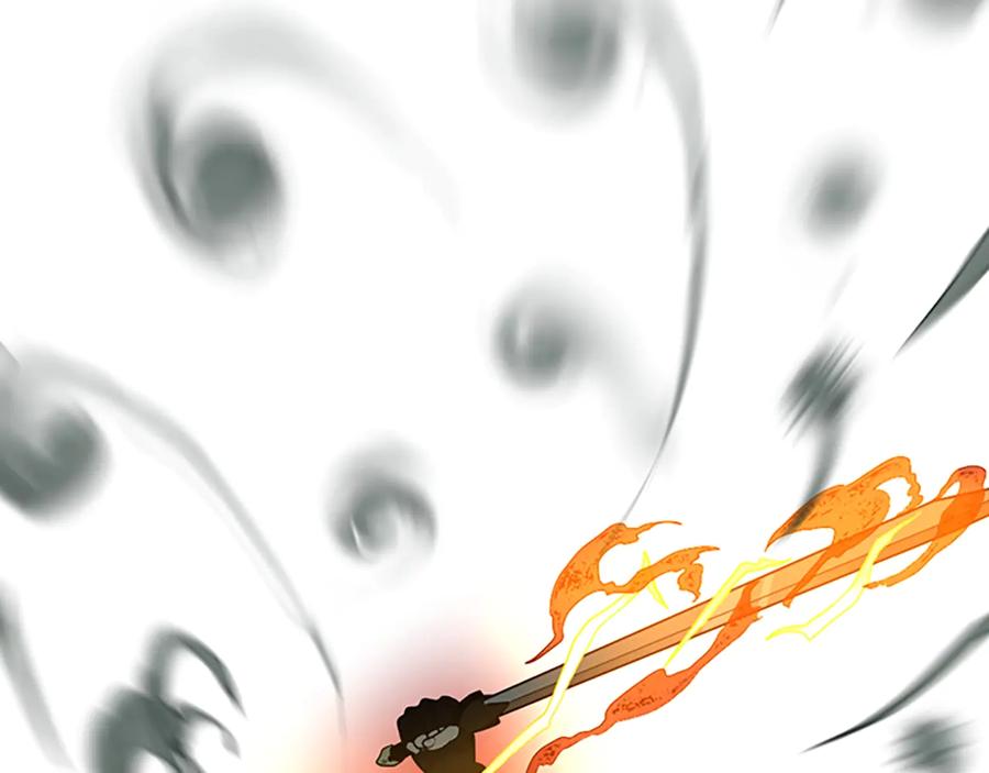 156.jpg