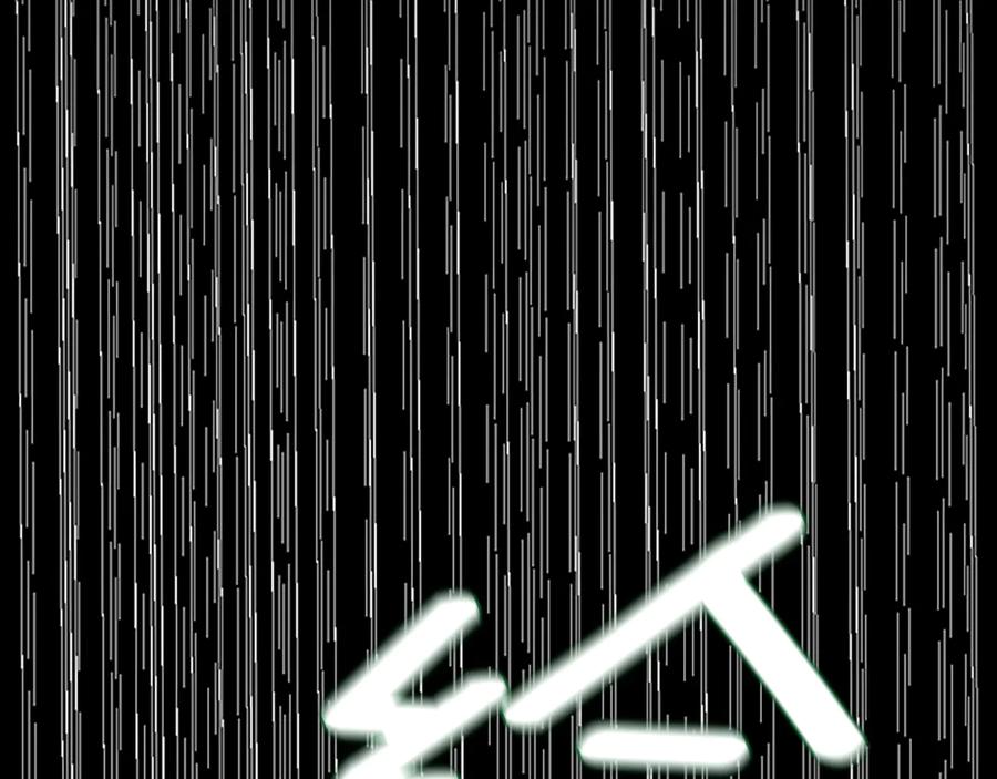 96.jpg